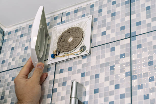 Best Best Air Duct Cleaning Company  in Hayesville, OR