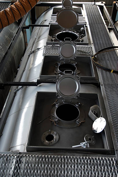 Best Best Air Duct Cleaning Company  in Hayesville, OR